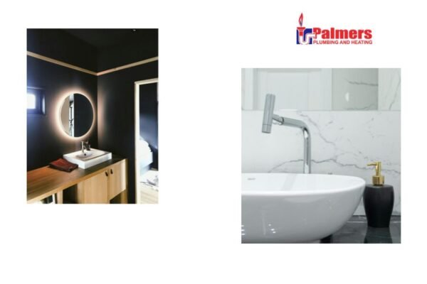 Reliable boiler services: expert fixes for cold homes and leaks
