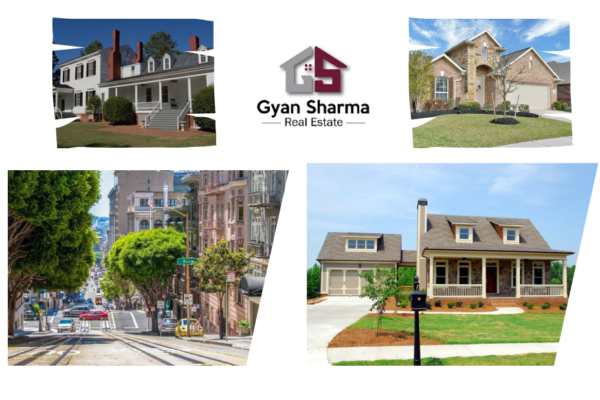 Trusted Elk Grove Real Estate Guidance for Your Home Journey