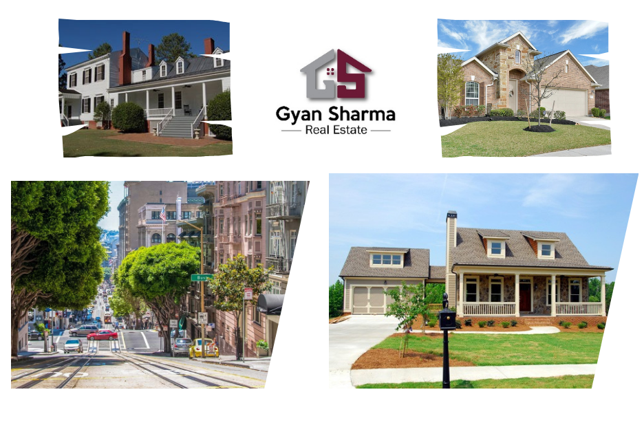 Trusted Elk Grove Real Estate Guidance for Your Home Journey