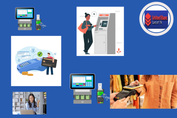 Enhance Bar Operations with Modern POS Solutions