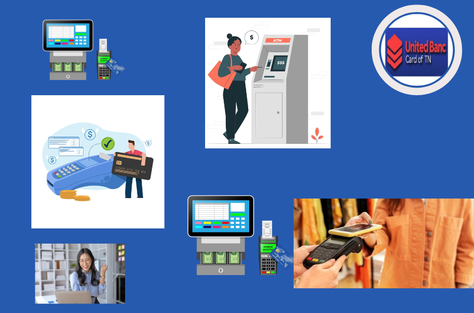 Enhance Bar Operations with Modern POS Solutions
