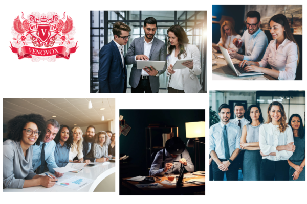 Comprehensive Employee Screening Malaysia Services for Reliable Workforce Verification