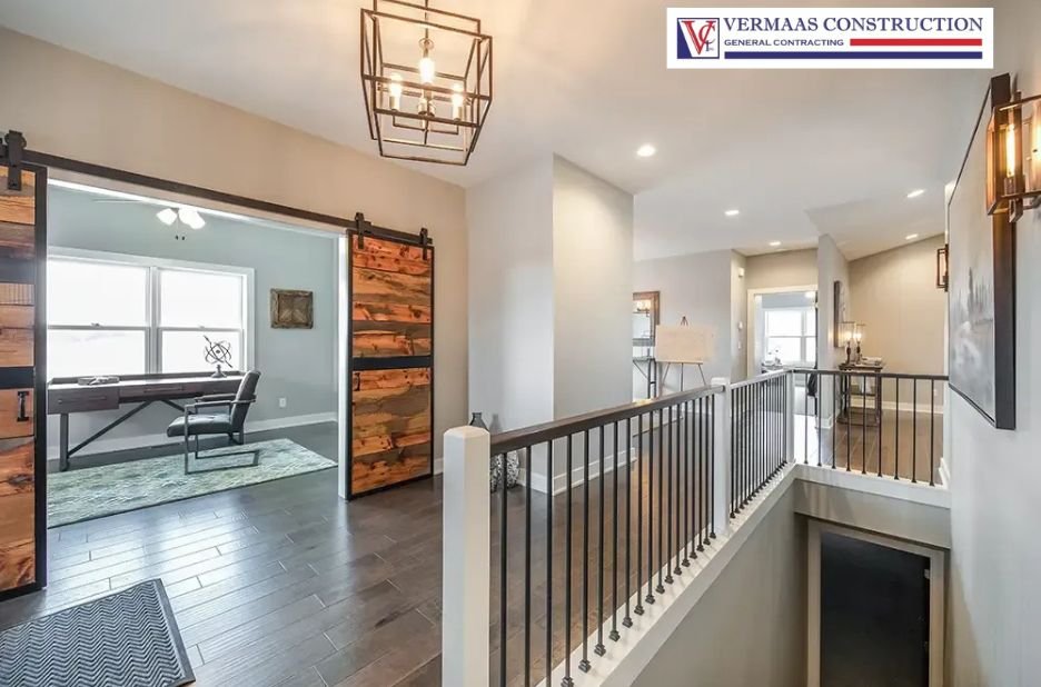 Top Structural Remodeling Services in Lincoln NE for Safe and Durable Home Improvements