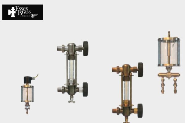 Precision Engine Monitoring: Essential Tools for Your Vehicle