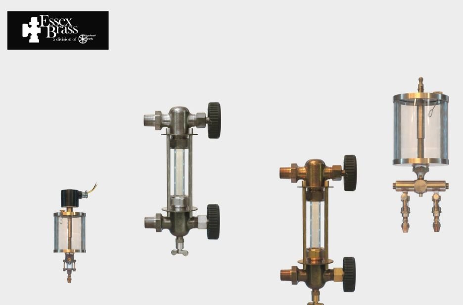 Precision Engine Monitoring: Essential Tools for Your Vehicle
