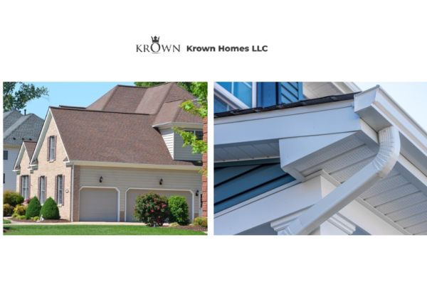 Reliable roof fixes that protect your home and budget