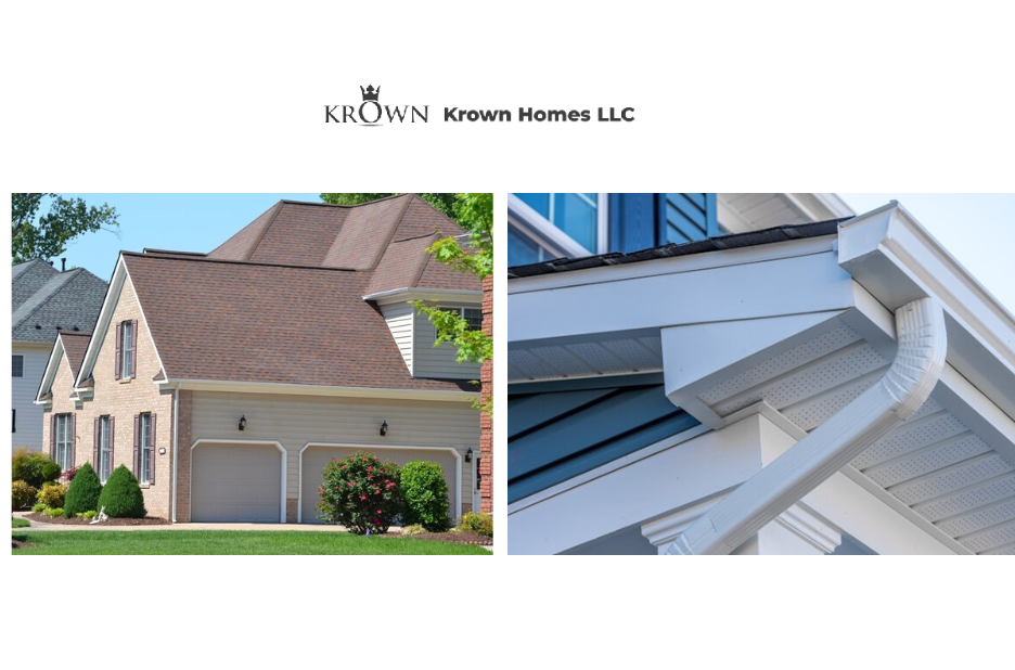 Reliable roof fixes that protect your home and budget