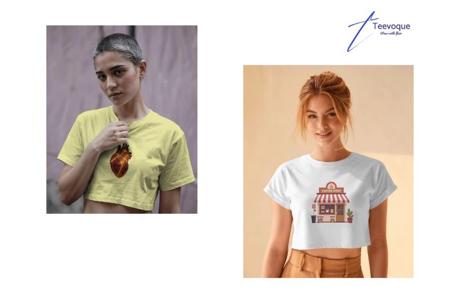 Smart, Stylish Polo Tees for Every Wardrobe in India