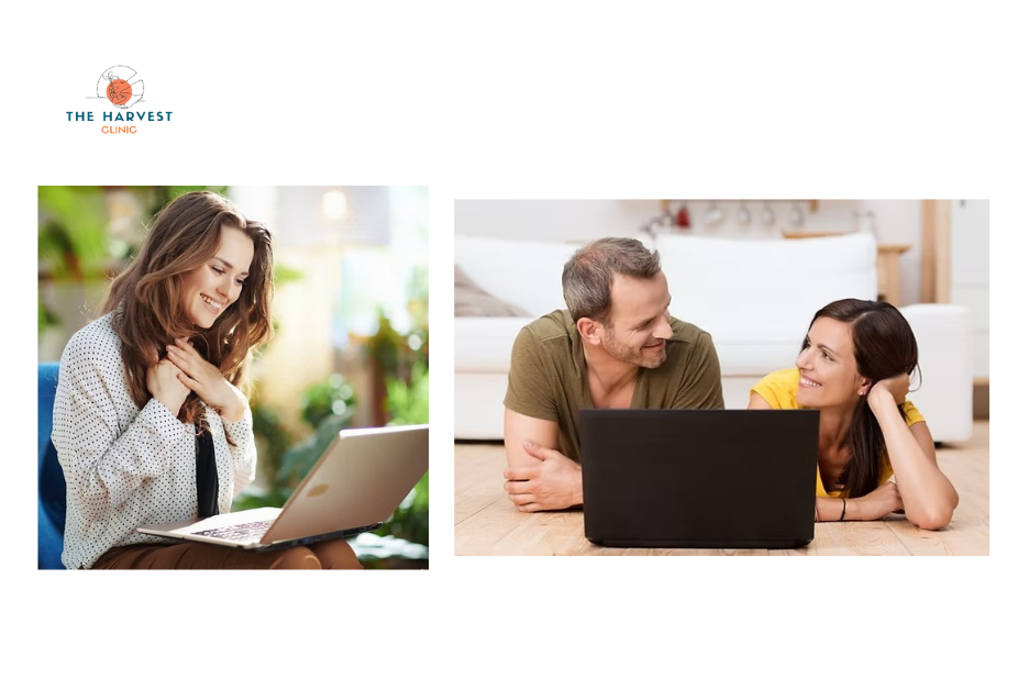 Find Trusted Online Psychology Support Across Australia