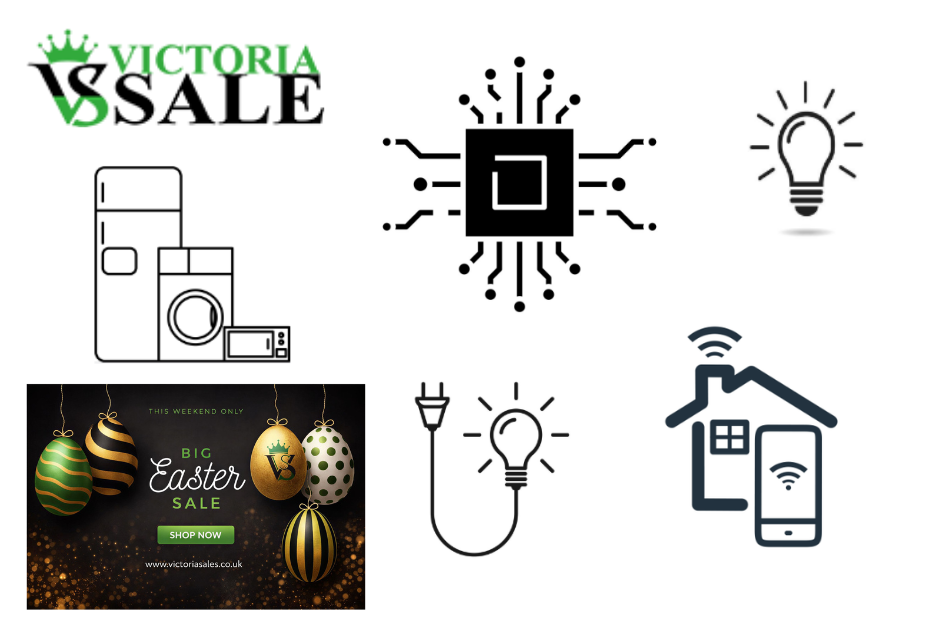 Buy Phone Accessories Uk | Victoriasale.co.uk
