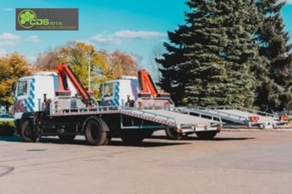 Certified Vehicle Checks Near You: Quick, Reliable Service