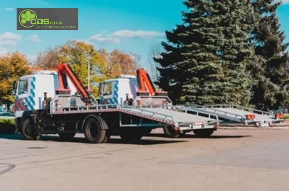 Certified Vehicle Checks Near You: Quick, Reliable Service