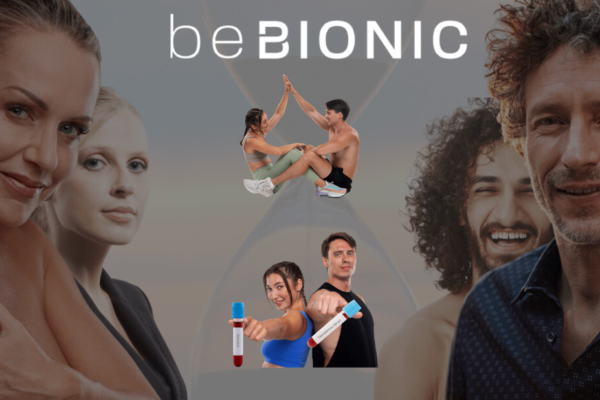 Safe Botox Solutions in Lutz for a Fresh, Natural Look