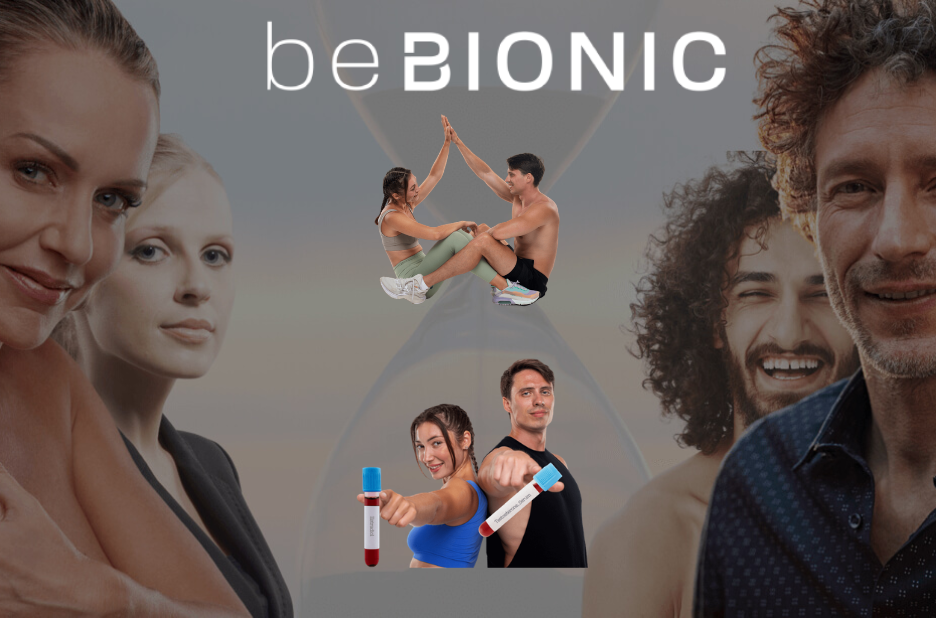 Safe Botox Solutions in Lutz for a Fresh, Natural Look