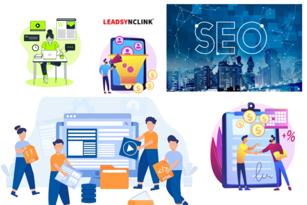 Boost Your Australian SEO with Trusted Experts
