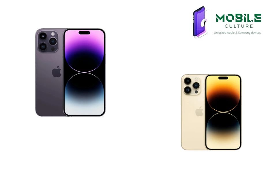 Find Trusted Refurbished Phones in Orlando Today