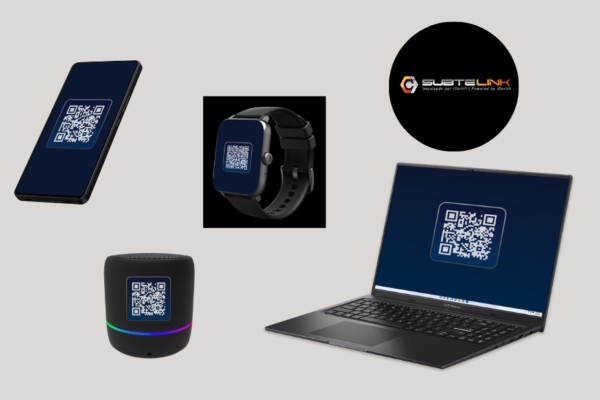 How to Integrate SUBTEL QR on Your Website: A Practical Guide