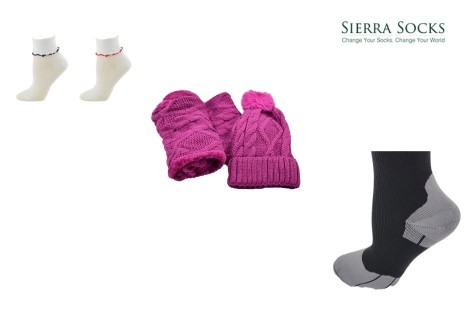 Timeless Essentials for the Modern Man’s Wardrobe in the USA