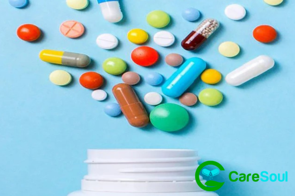 Discover Top Collagen Supplements in India for Your Glow