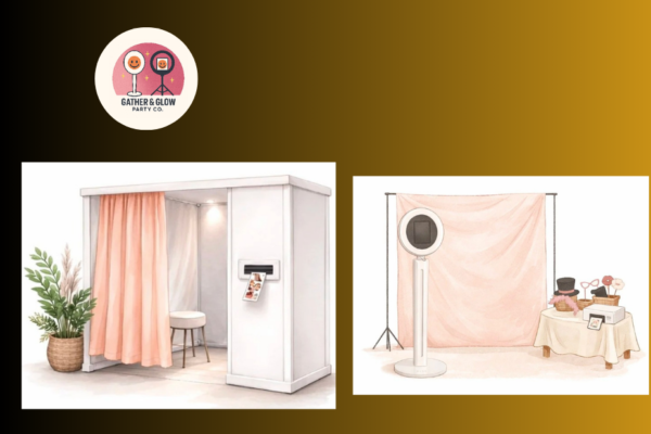 Elevate Your Event with Bespoke Party Rentals