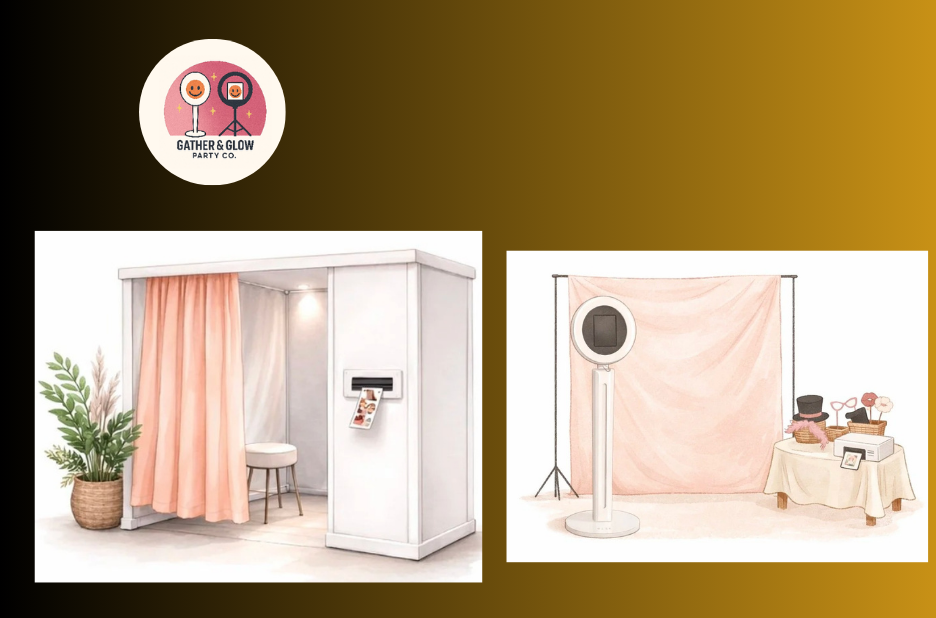 Elevate Your Event with Bespoke Party Rentals