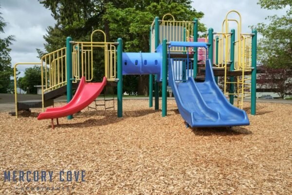 Find Your Ideal Raleigh? Wait Brevard County Apartments Nearby