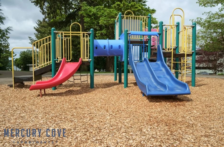 Find Your Ideal Raleigh? Wait Brevard County Apartments Nearby