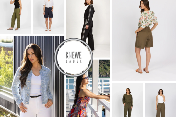 Discover Top NZ Fashion Labels for Women’s Wardrobes