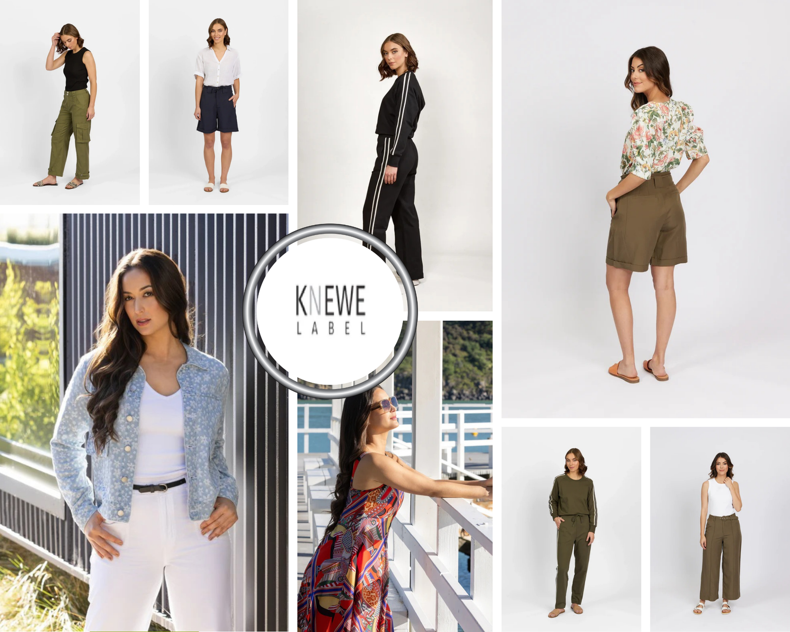 Discover Top NZ Fashion Labels for Women’s Wardrobes