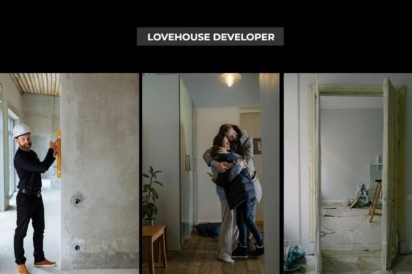 Protect Your Home: Safe, Specialist Lead Hazard Assessments That Really Help