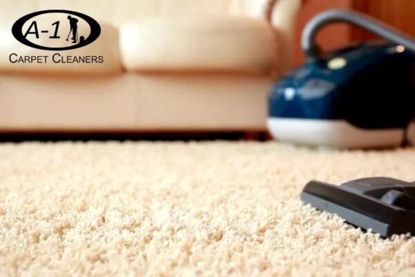 Refresh Your Furniture: Expert Upholstery Cleaning That Delivers Results