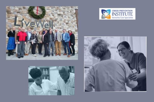 Earn Certification in Alzheimer’s Care: Advance Your Skills and Credibility