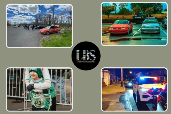 Inside Bristol: Real-Time Updates and Local Headlines