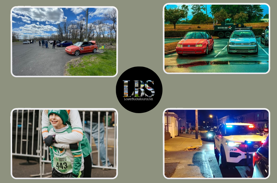 Inside Bristol: Real-Time Updates and Local Headlines