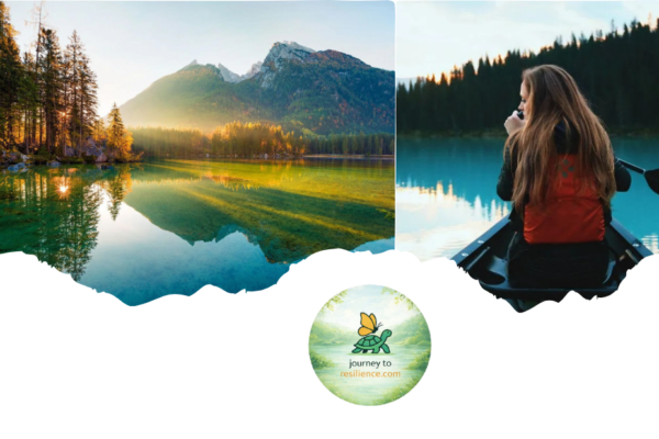 Find Hope and Healing Through Personalized Counseling