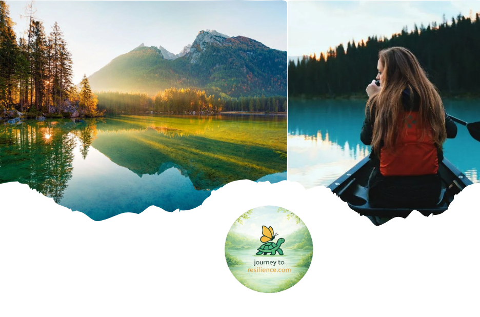 Find Hope and Healing Through Personalized Counseling