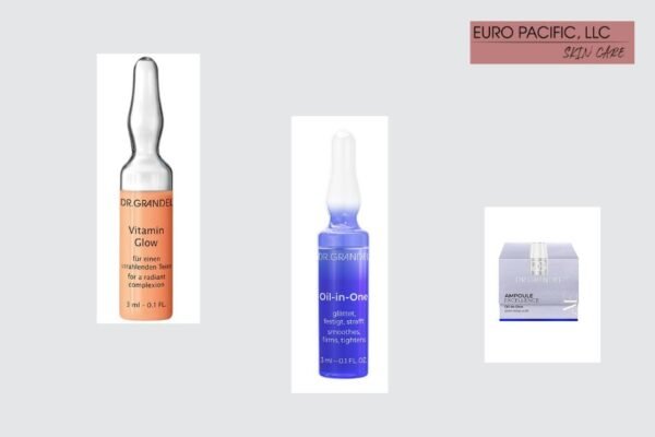 Transform Your Skin with Alex Cosmetic Elixir – Pure Radiance