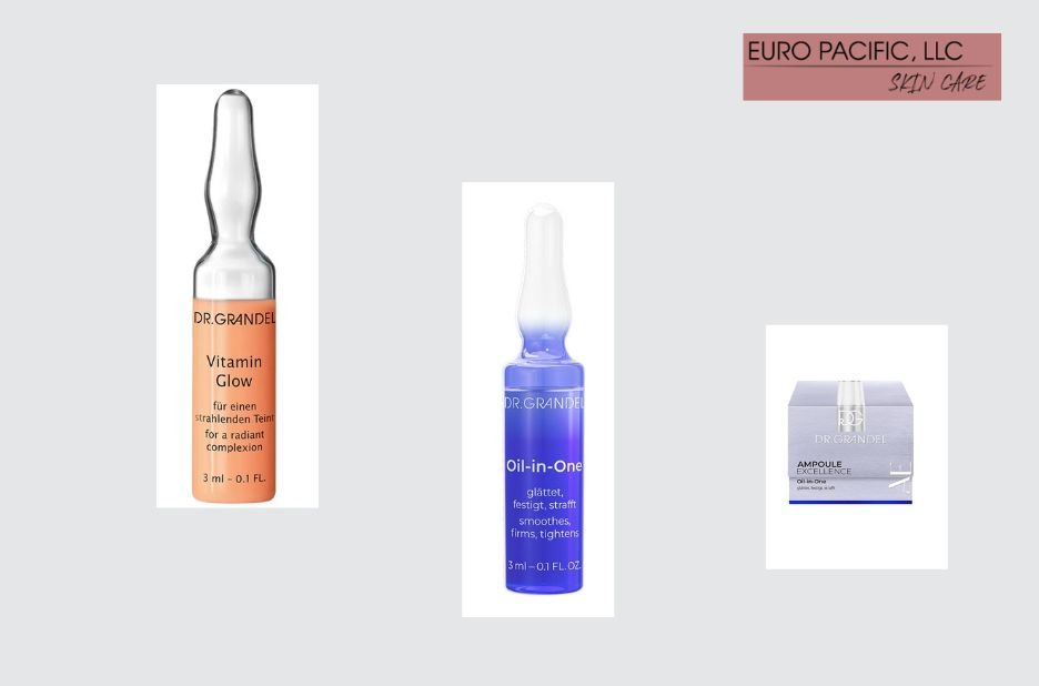 Transform Your Skin with Alex Cosmetic Elixir – Pure Radiance