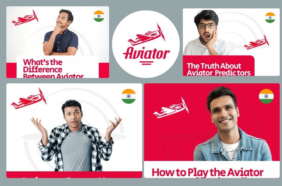 Soar to Victory: Master the Thrill of the Flight-Themed Challenge