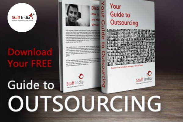 Streamlined IT Support: Outsourcing Your Help Desk for Faster, Smarter Service