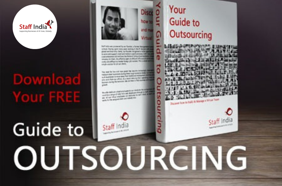 Streamlined IT Support: Outsourcing Your Help Desk for Faster, Smarter Service
