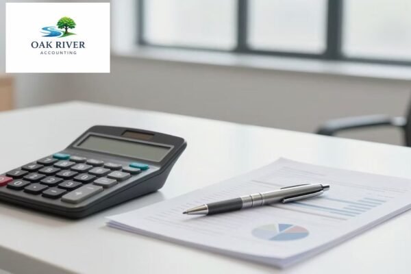 Expert Financial Care for Your Business in the Windy City