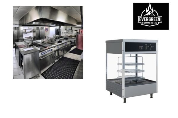 Expert Walk-In Cooler Maintenance & Repairs for Southwest WA