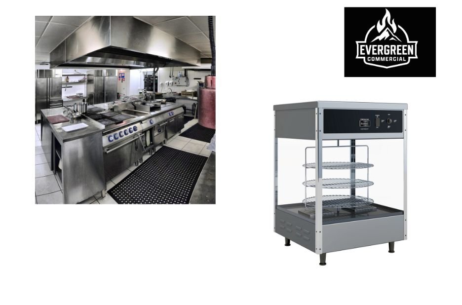 Expert Walk-In Cooler Maintenance & Repairs for Southwest WA
