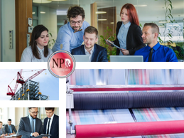 Protect Your Cash Flow with Expert Debt Recovery Solutions