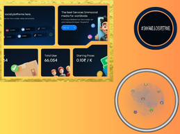 Affordable SMM Services for Smarter Growth Online