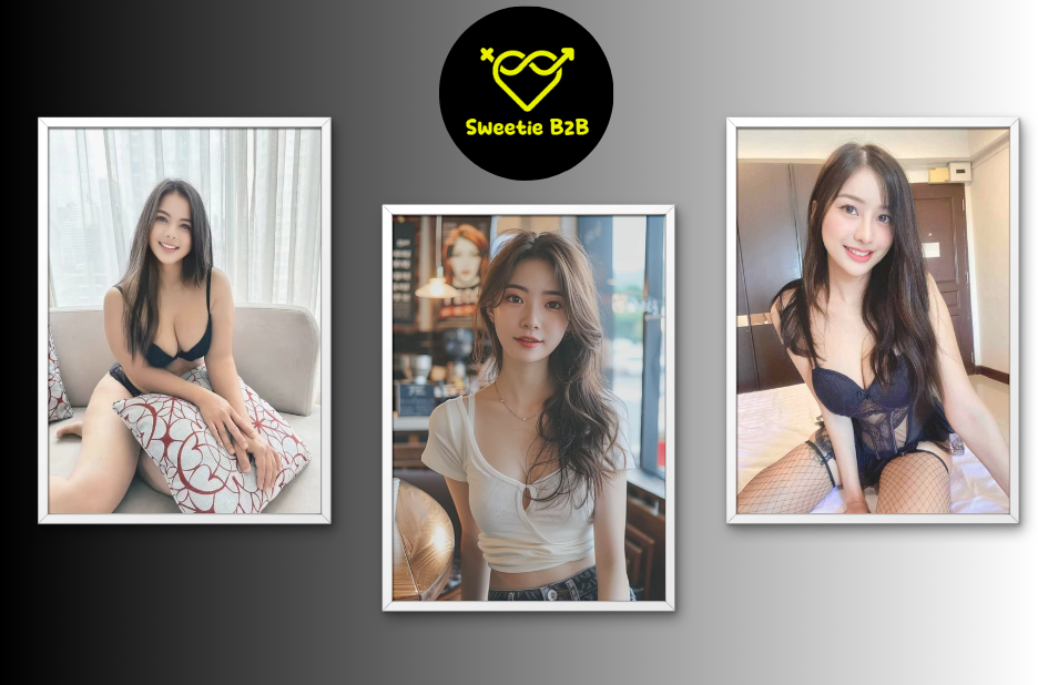 Elite Kuala Lumpur Companions for Discreet Encounters