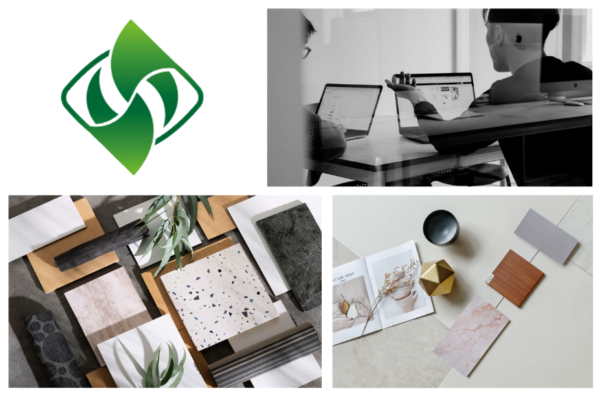 Цементные плиты Mcm для отделки стен | Foshan Vista Building Material Co.,ltd
