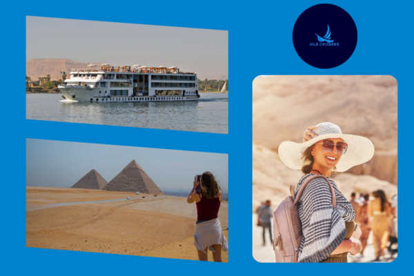 Embark on an Unforgettable Nile Adventure