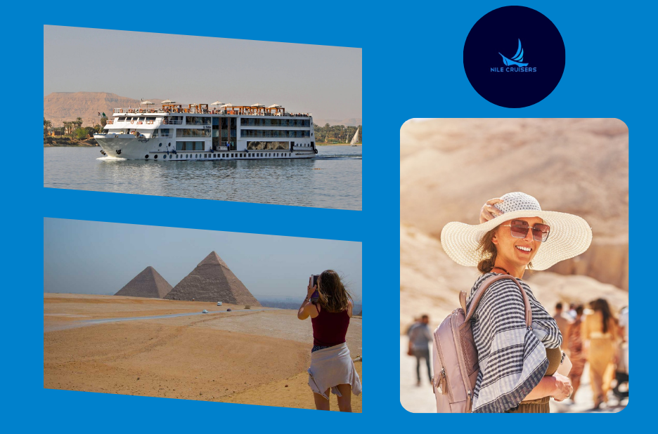 Embark on an Unforgettable Nile Adventure